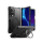 Etui do telefonów Ringke Alles do Galaxy Z Fold 8 Black